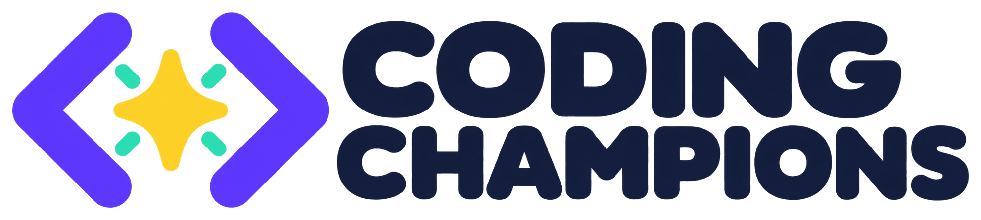 Coding Champions